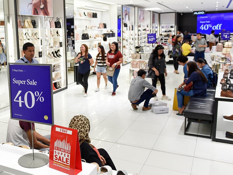 1.2221140-3409042859