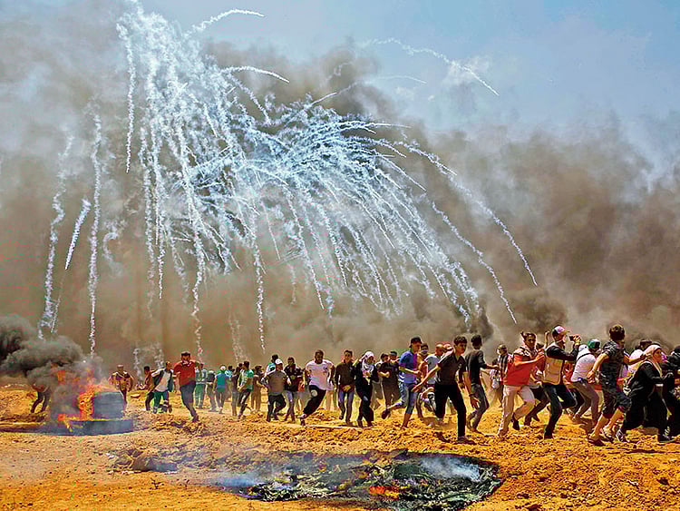 1.2221218-1056120295