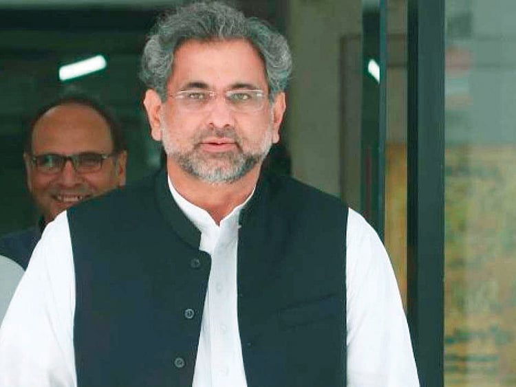 1.2221269-3520806377