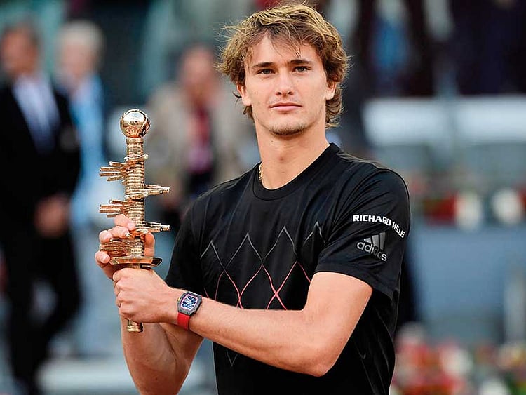 1.2221377-1435828917