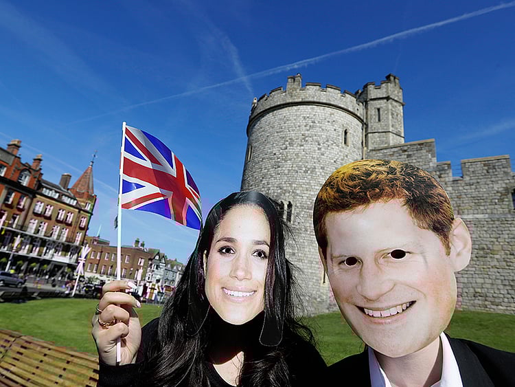 1.2221378-3190376096