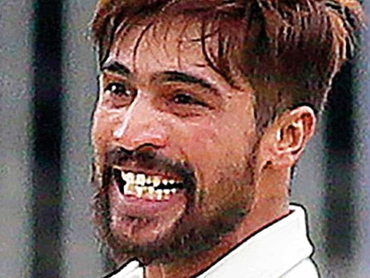 1.2221425-2664026384