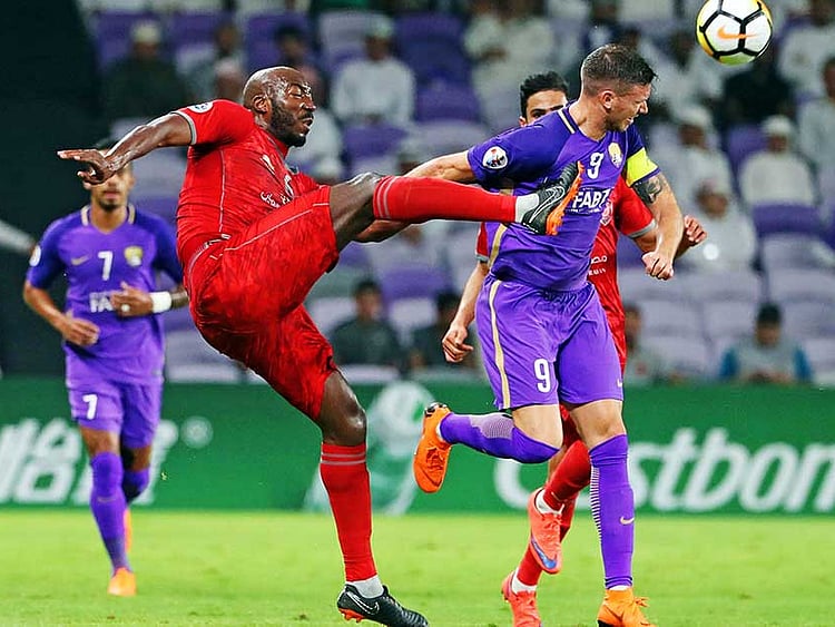 1.2221407-3887455909