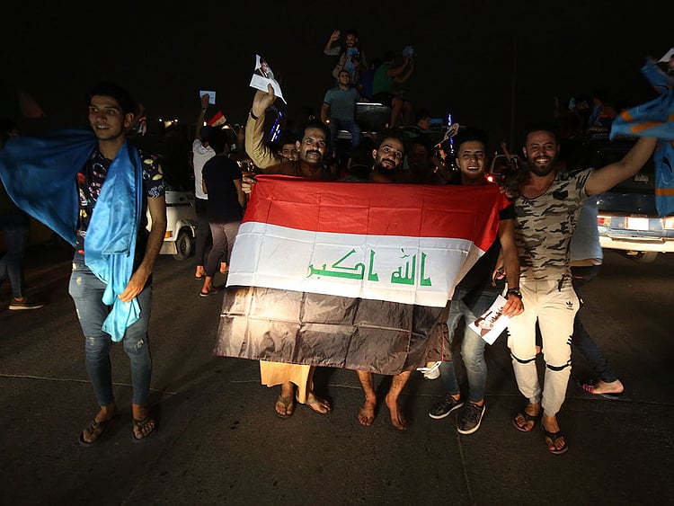 1.2220893-3145364303