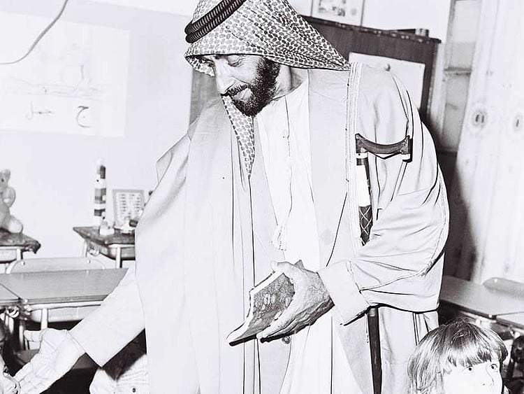 1.2221122-2737274333