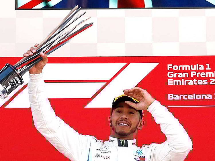 1.2221213-1530477585