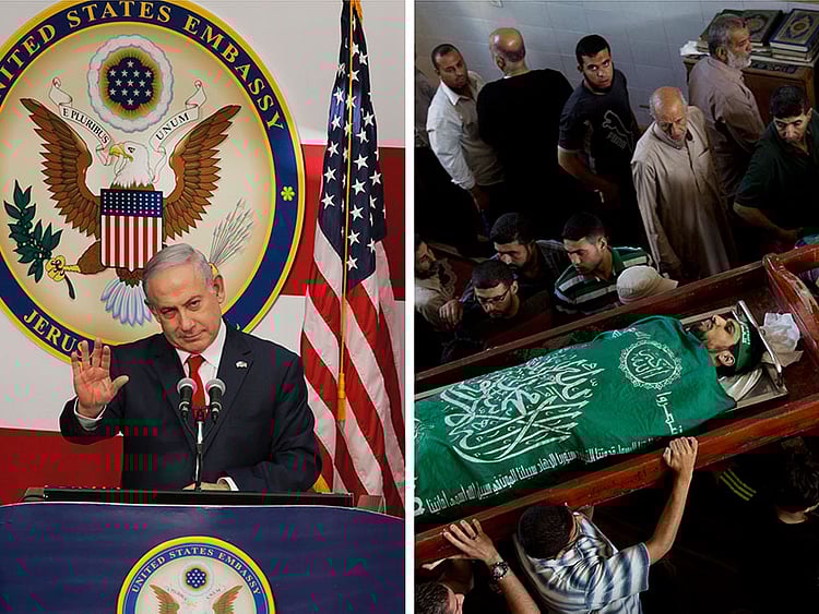 1.2221402-1154231740