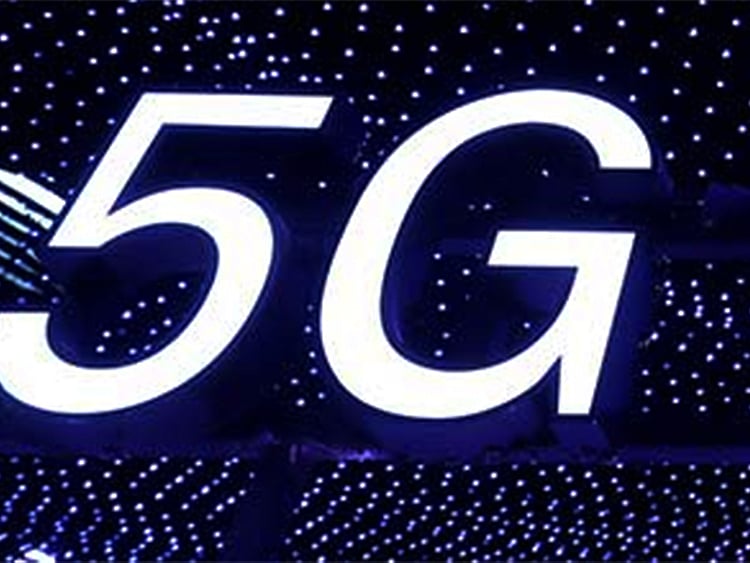 1.2221235-4142049298