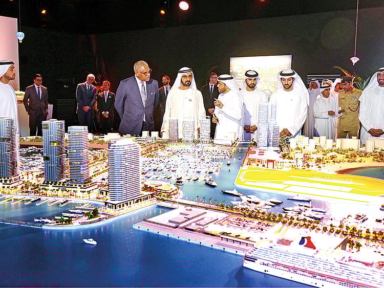 1.2221410-1169551551