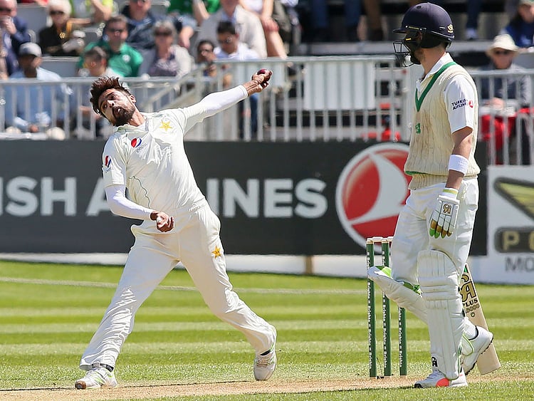 1.2224456-3333399714