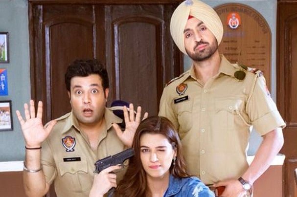 1.2221658-3326545049