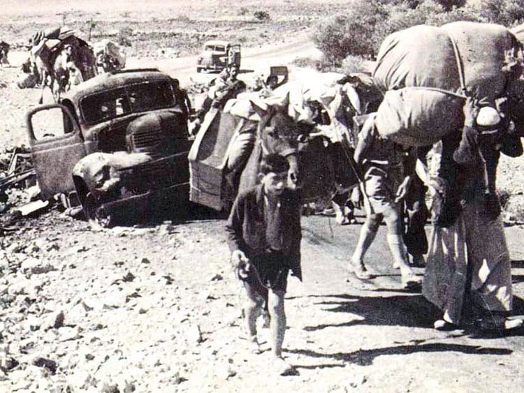 1.2221717-2358200238