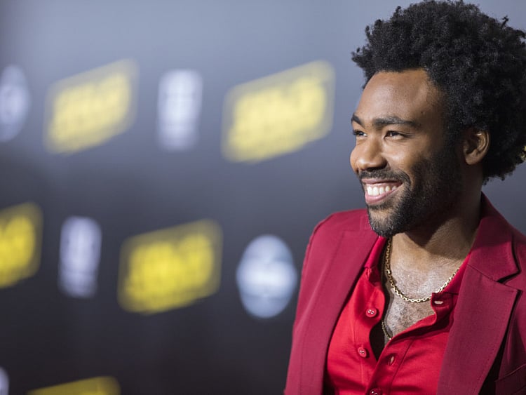 1.2221620-2435377793