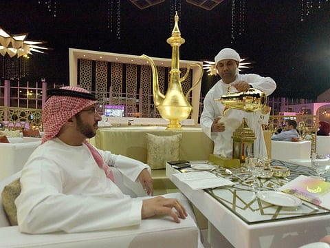 Fasting is good for your health