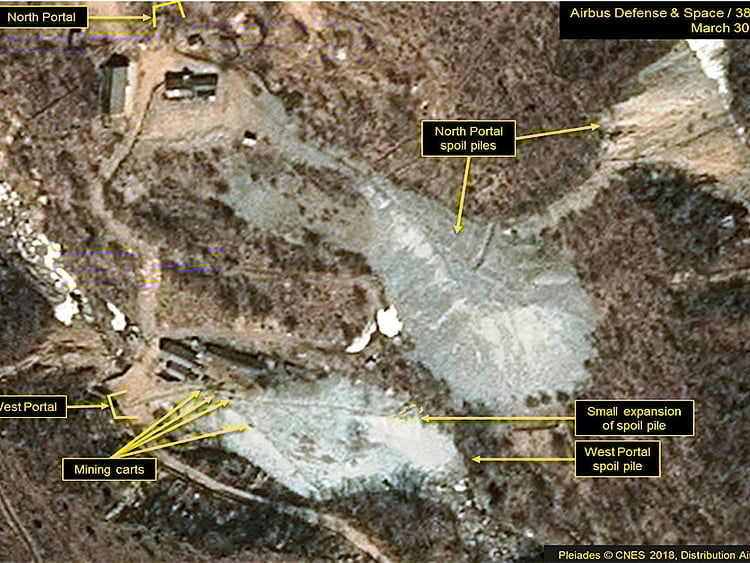 1.2221891-3515132599