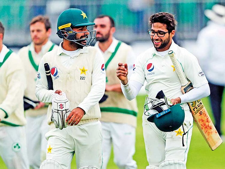 1.2222039-2664026384