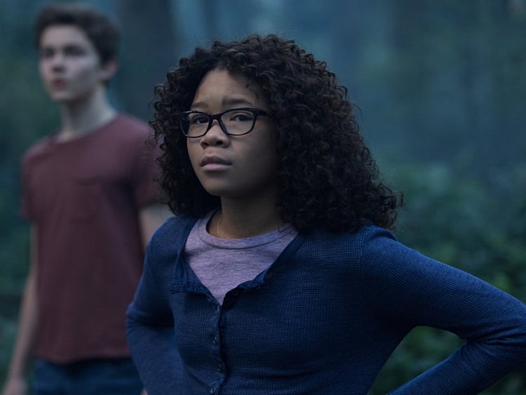 1.2221710-2455604025