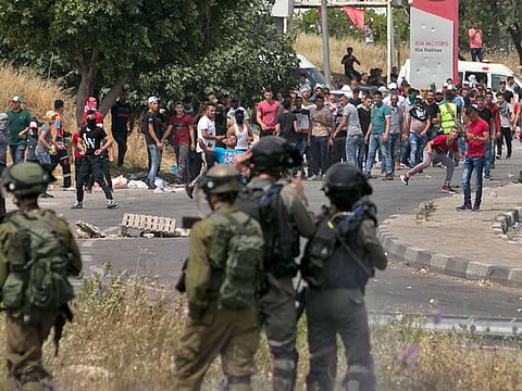 AFP 