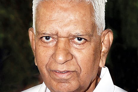 1.2222041-1560654848