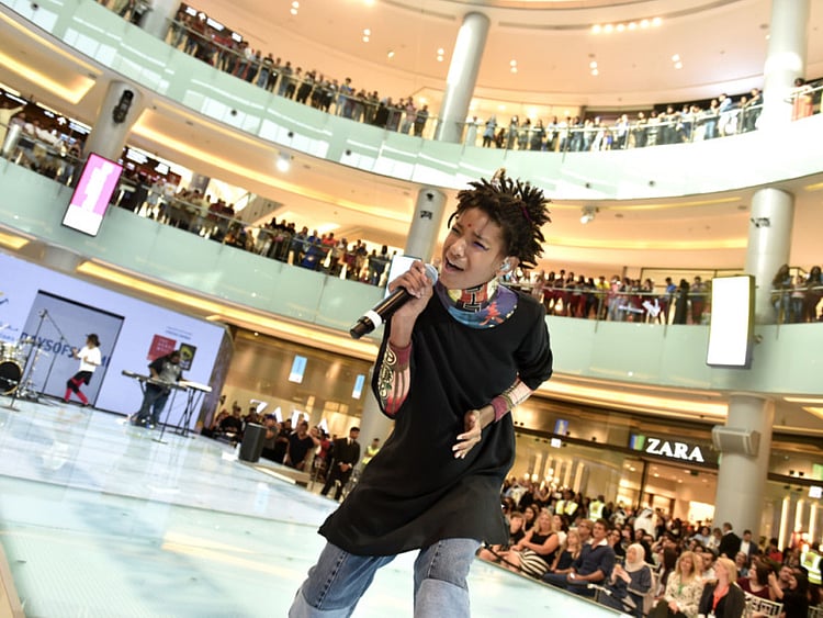 1.2221640-3515719942