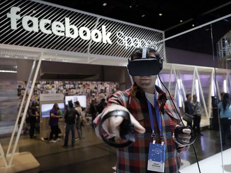 1.2221806-1628840621