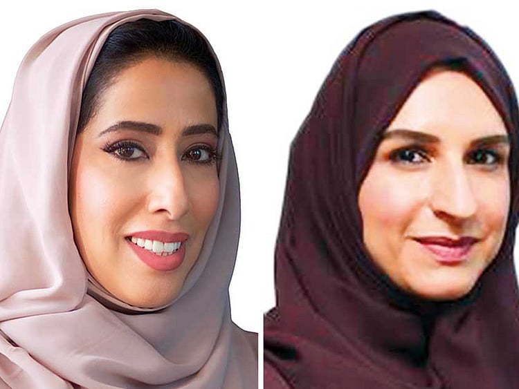 1.2221705-1445551712