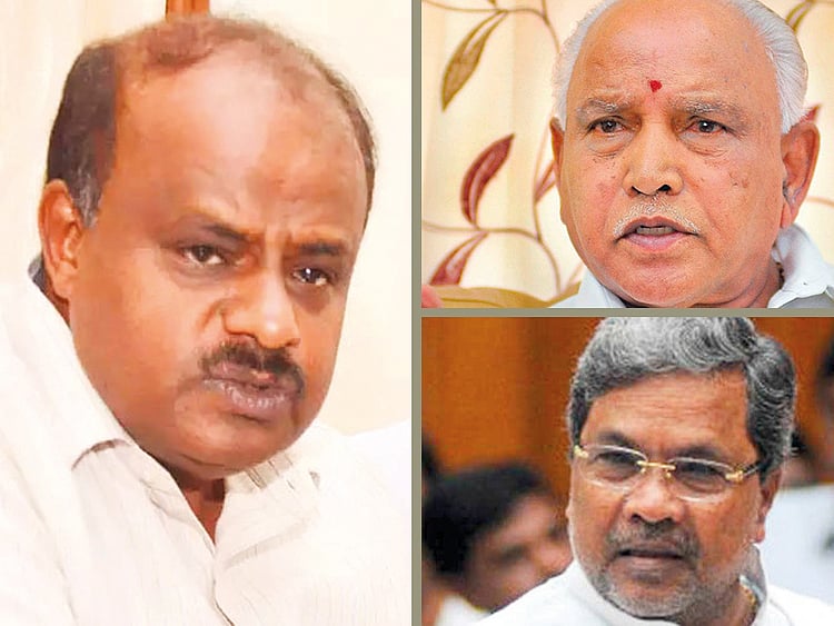 1.2223944-2094198823