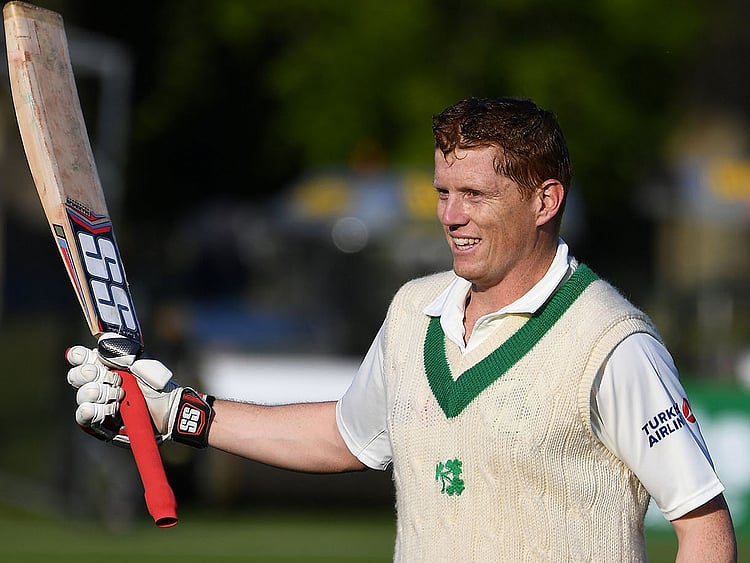 1.2221499-2849758955