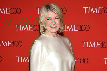 Evan Agostini/Invision/AP