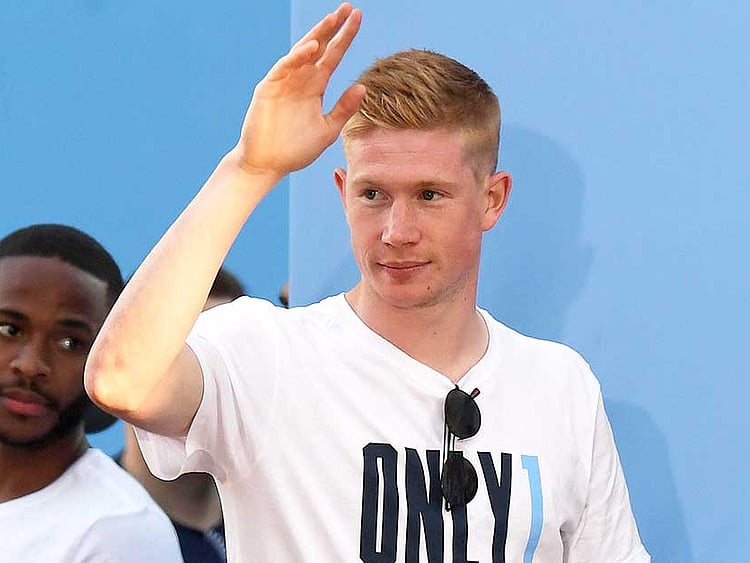 1.2221695-1547797947