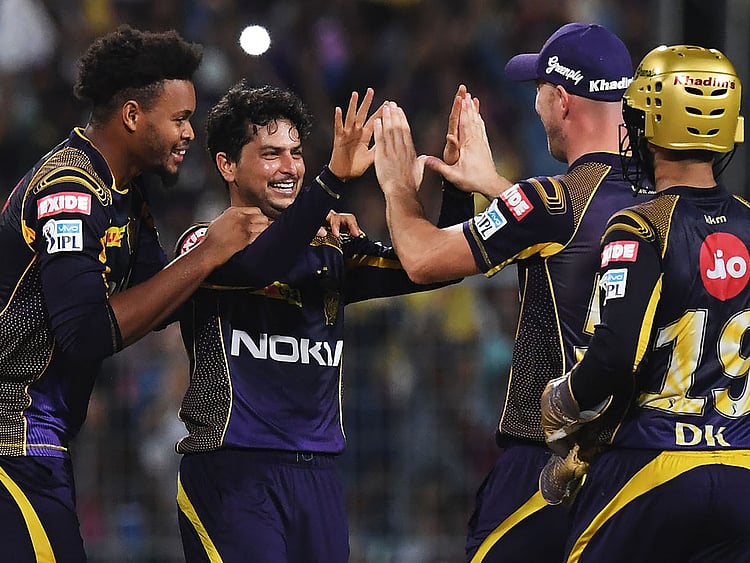 1.2222092-2513402773