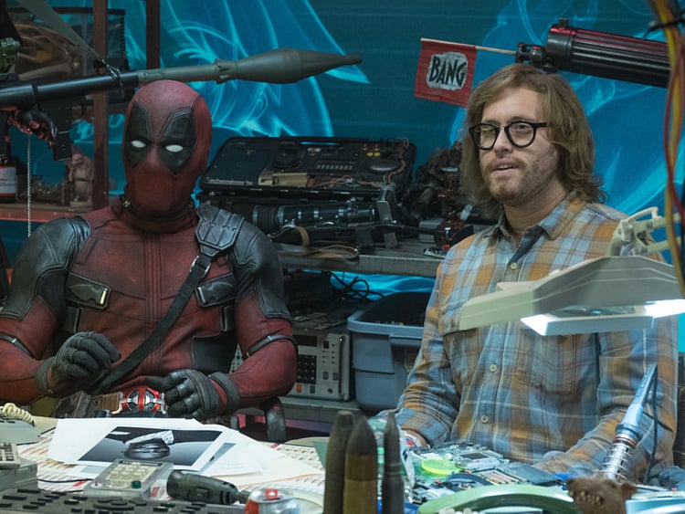 1.2222309-4143459462