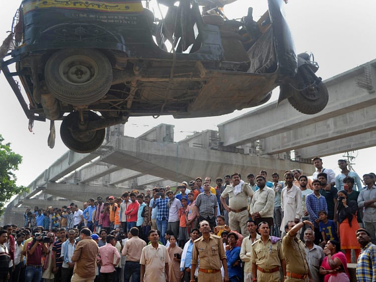 1.2222536-3635875517