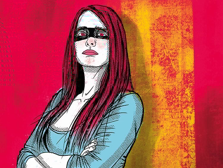 1.2222495-4154014504