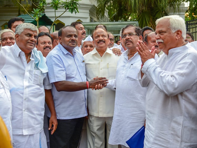 1.2222585-3818832509