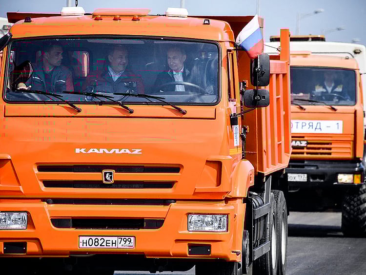 1.2222098-3781785125