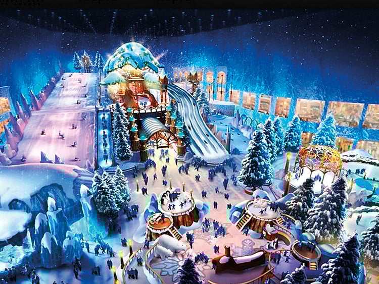 1.2222513-3542349463