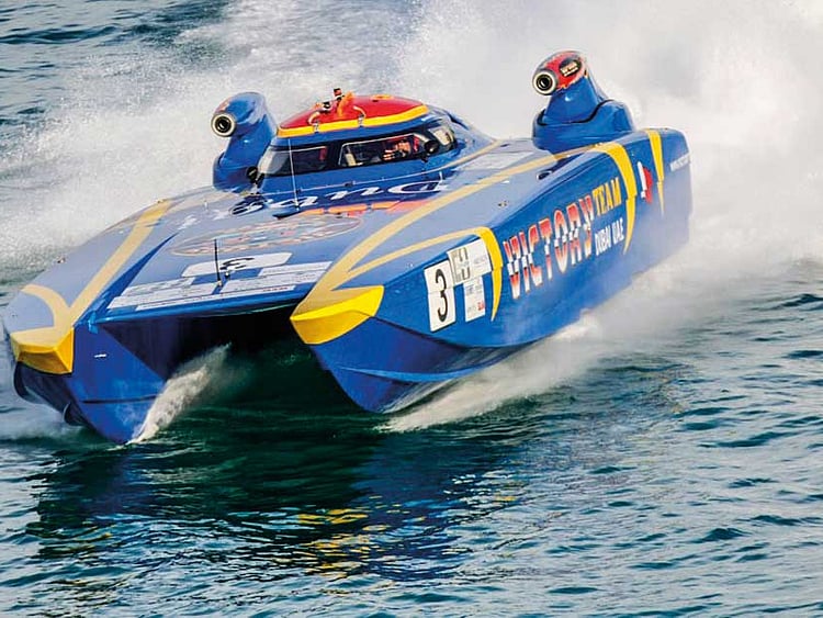 1.2222366-1717114273