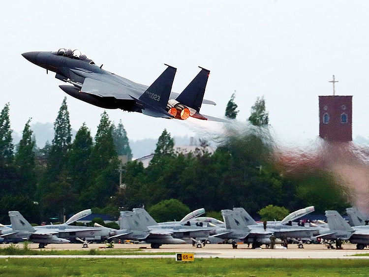 1.2222580-2737274333