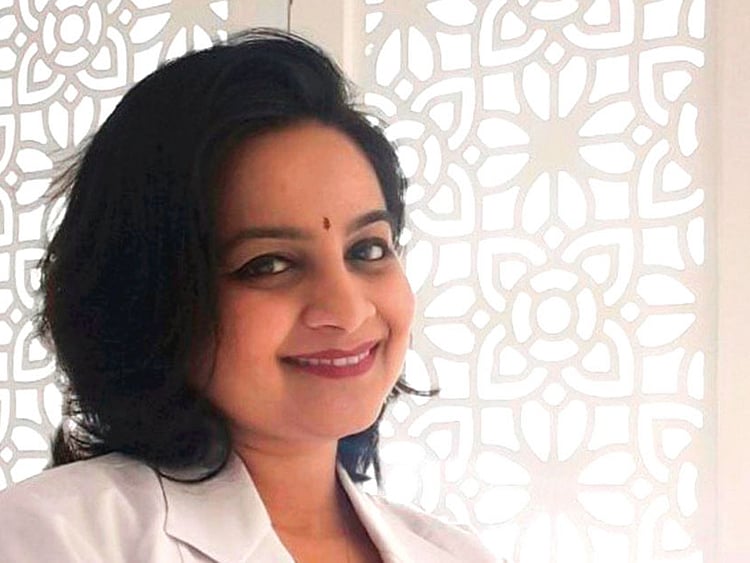 1.2222701-1115276454