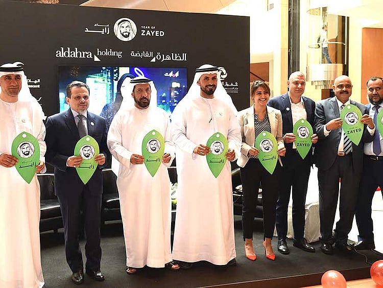 1.2222269-3655806653