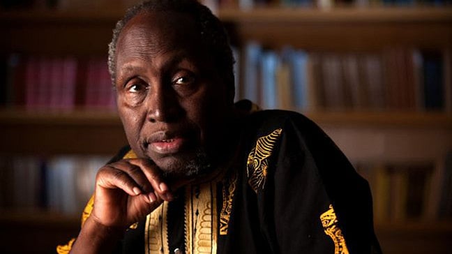 1.2222310-3475876862