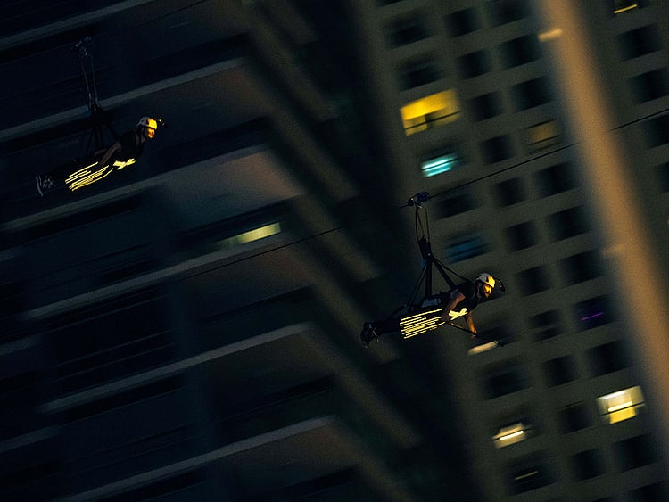 1.2222421-3304779381