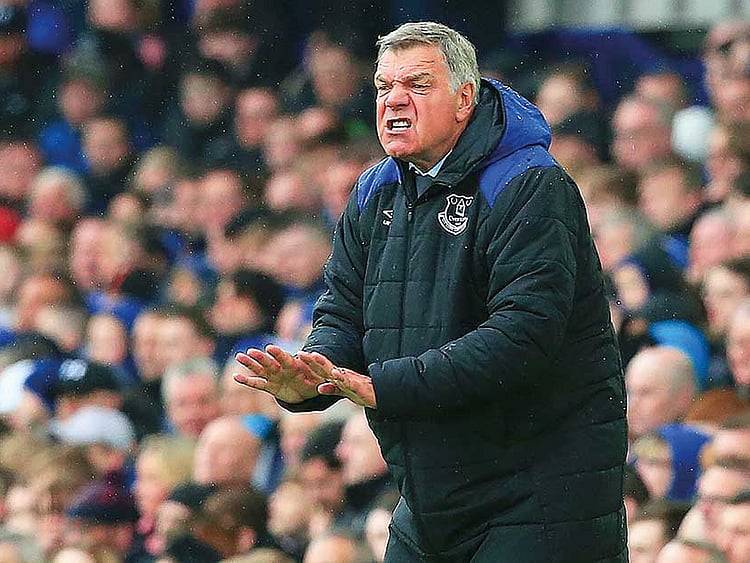 1.2222343-2745825440