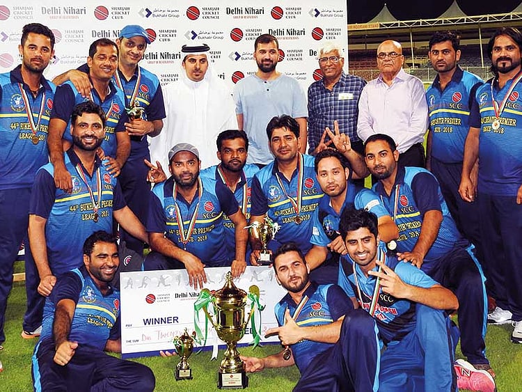 1.2222658-3295452024