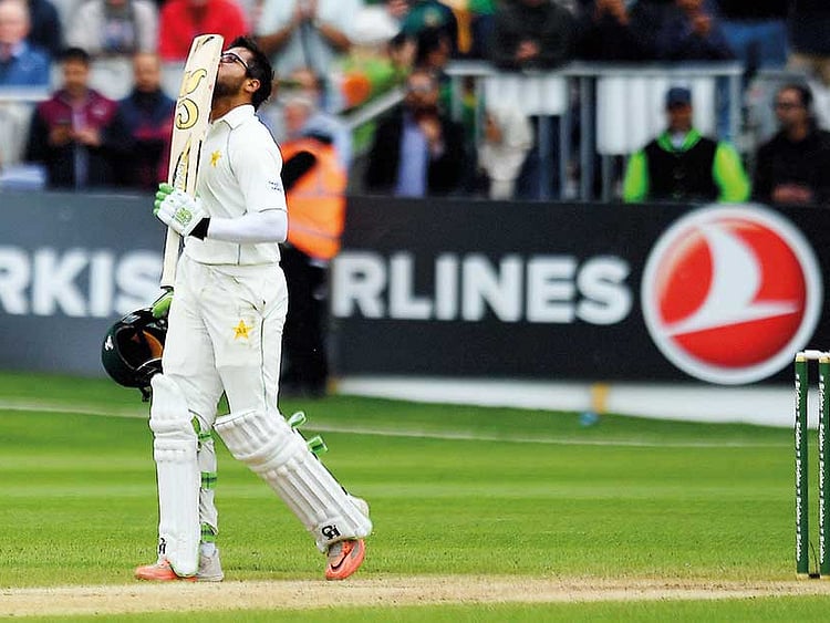 1.2222629-4178358984