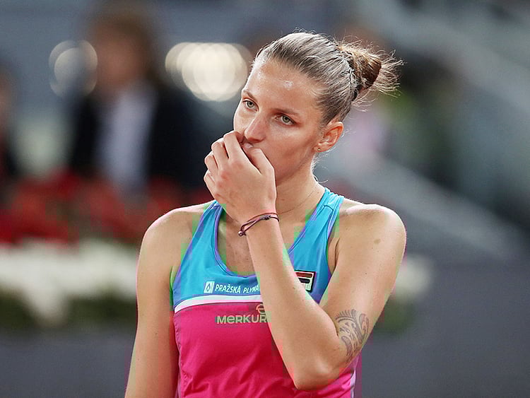 1.2222677-4224874409