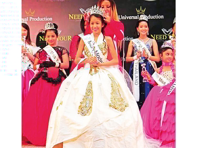 1.2222713-1210575431