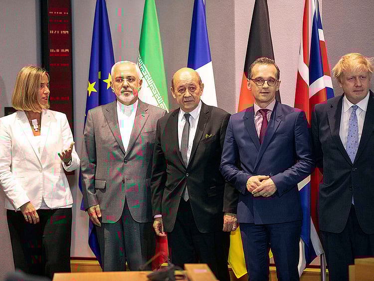 1.2222096-2045240961