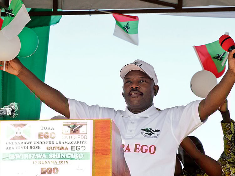 1.2222270-1098445931